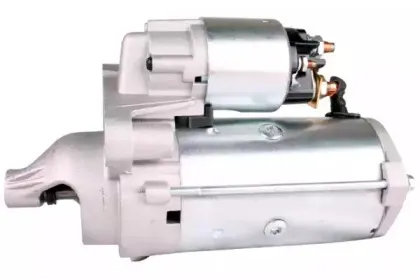 hella-8ea012526141